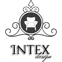 Мебели Интекс